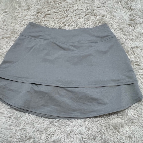 FootJoy Layered Skort - size L - NWT - Picture 7 of 10